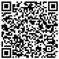 QR Code for bitcoin:bitcoin:bitcoin:bitcoin:bitcoin:bitcoin:dash:XmVFL5aaPhyUGGdfWST5jjJLjGMP6k9D22