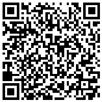 QR Code for bitcoin:bitcoin:bitcoin:bitcoin:bitcoin:bitcoin:dash:XmVFMK2ZuBLXprZ98ZG2aFQeaXvXqvuErx