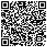 QR Code for bitcoin:bitcoin:bitcoin:bitcoin:bitcoin:bitcoin:dash:XmVFWFUWbHLTM3AztG4ZvU7ufXvb2AjPx5
