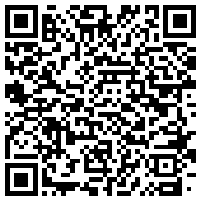 QR Code for bitcoin:bitcoin:bitcoin:bitcoin:bitcoin:bitcoin:dash:XmVFhJTJmdyid9vSatALGfSpnvbZauZfkY