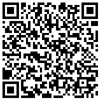 QR Code for bitcoin:bitcoin:bitcoin:bitcoin:bitcoin:bitcoin:dash:XmVFwNRaxsuheUe7UbU3JBEWZMGLFW89th