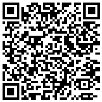 QR Code for bitcoin:bitcoin:bitcoin:bitcoin:bitcoin:bitcoin:dash:XmVGaqPYbgSogZUUz8Mo6RGcoPja91KPJF