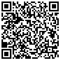 QR Code for bitcoin:bitcoin:bitcoin:bitcoin:bitcoin:bitcoin:dash:XmVHFJCZ9pVxhmGefALCXxiJhvncug2Po4
