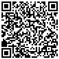 QR Code for bitcoin:bitcoin:bitcoin:bitcoin:bitcoin:bitcoin:dash:XmVHaWr71HFFzWDE7SZ1ocnKg6Cn9Z1vbV