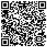 QR Code for bitcoin:bitcoin:bitcoin:bitcoin:bitcoin:bitcoin:dash:XmVJFYiP6ApQAgnFXKCYeKBFTraDZLtAMr