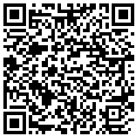 QR Code for bitcoin:bitcoin:bitcoin:bitcoin:bitcoin:bitcoin:dash:XmVJRLNbej9DY9NBLiRaMYJVSCj1ui2BW1