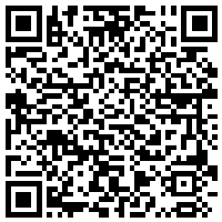 QR Code for bitcoin:bitcoin:bitcoin:bitcoin:bitcoin:bitcoin:dash:XmVJyQpSaEmbBc32wPozcmF9hz78WvohoC