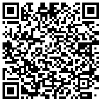 QR Code for bitcoin:bitcoin:bitcoin:bitcoin:bitcoin:bitcoin:dash:XmVK8CsMLvJ3k638i2mv4VCMWw39wqYuk7