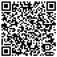 QR Code for bitcoin:bitcoin:bitcoin:bitcoin:bitcoin:bitcoin:dash:XmVMDP3pjKTDdYq1SPaGoKZg17aSp39MLH