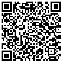 QR Code for bitcoin:bitcoin:bitcoin:bitcoin:bitcoin:bitcoin:dash:XmVMnCDGLC8YGN2tPVmgKKFDdH8nHyppYF