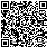 QR Code for bitcoin:bitcoin:bitcoin:bitcoin:bitcoin:bitcoin:dash:XmVMv9D1V9dxer4RnAhTUhzivwZPLLb3HC