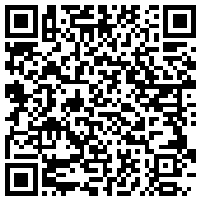 QR Code for bitcoin:bitcoin:bitcoin:bitcoin:bitcoin:bitcoin:dash:XmVPvswLdxhLNtMAaDai8ro1AhExwpfgDR