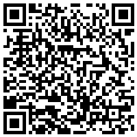 QR Code for bitcoin:bitcoin:bitcoin:bitcoin:bitcoin:bitcoin:dash:XmVRDEVHwPTwMVLHAMgHiBY3z4WFw9upWe
