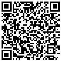 QR Code for bitcoin:bitcoin:bitcoin:bitcoin:bitcoin:bitcoin:dash:XmVRELLD3atuyHLw3MhHRmc3opTm8PbC85