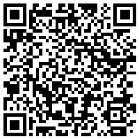 QR Code for bitcoin:bitcoin:bitcoin:bitcoin:bitcoin:bitcoin:dash:XmVRKLBys2HvUP8L3657E5z3CiQCYiRST5