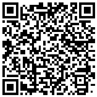 QR Code for bitcoin:bitcoin:bitcoin:bitcoin:bitcoin:bitcoin:dash:XmVRaBBKoidryu5wZrZcFzpCUAMbYuBtok
