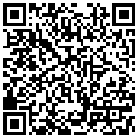 QR Code for bitcoin:bitcoin:bitcoin:bitcoin:bitcoin:bitcoin:dash:XmVT8G1F9sG7GkAhRWMoDdLgmQJELGW2mD