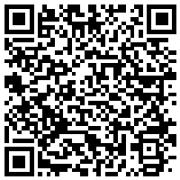 QR Code for bitcoin:bitcoin:bitcoin:bitcoin:bitcoin:bitcoin:dash:XmVTTHr9myiMRkGWD34hRYUaWSHVWMLcY7