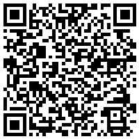 QR Code for bitcoin:bitcoin:bitcoin:bitcoin:bitcoin:bitcoin:dash:XmVTaVZ5hamBEkCvBch3qqXbr4uxRghu9y