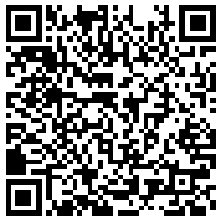 QR Code for bitcoin:bitcoin:bitcoin:bitcoin:bitcoin:bitcoin:dash:XmVToBoEySLyYvrL2B261BhyJjuxhYR3pi