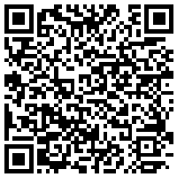 QR Code for bitcoin:bitcoin:bitcoin:bitcoin:bitcoin:bitcoin:dash:XmVTvmFTNkh44h7pKj8cMD5i9Jd2YSC1m1