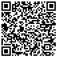 QR Code for bitcoin:bitcoin:bitcoin:bitcoin:bitcoin:bitcoin:dash:XmVVTAMfzDHLr9FCzTDKNbD38Kcfb2mNnQ