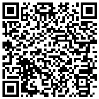 QR Code for bitcoin:bitcoin:bitcoin:bitcoin:bitcoin:bitcoin:dash:XmVVTq2HiXspH4FkntdC8b1AfrH3d5dBGn