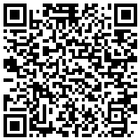 QR Code for bitcoin:bitcoin:bitcoin:bitcoin:bitcoin:bitcoin:dash:XmVVUs1DqWqdo6KpToAXHMJGhdKkb5mfUE
