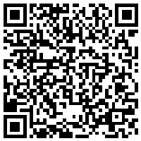 QR Code for bitcoin:bitcoin:bitcoin:bitcoin:bitcoin:bitcoin:dash:XmVYakmt7dAztYLLmFbmpqAaLXWnt54LtM