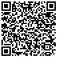 QR Code for bitcoin:bitcoin:bitcoin:bitcoin:bitcoin:bitcoin:dash:XmVa5i4rXBdoDMomtyQv7MiVY8SN9JDjdf