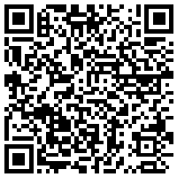 QR Code for bitcoin:bitcoin:bitcoin:bitcoin:bitcoin:bitcoin:dash:XmVbFrPCeYEYfBg7utMfWSESZxfFvF2scN