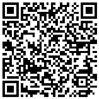 QR Code for bitcoin:bitcoin:bitcoin:bitcoin:bitcoin:bitcoin:dash:XmVdD1Tgc9cJRqbBnTiWN6SP9p7nu7BjEk