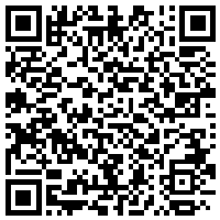 QR Code for bitcoin:bitcoin:bitcoin:bitcoin:bitcoin:bitcoin:dash:XmVdFw9X4DRNi13CvPAAdottQnSvD2JsaU