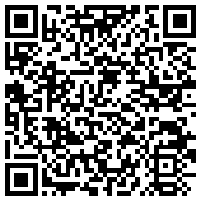 QR Code for bitcoin:bitcoin:bitcoin:bitcoin:bitcoin:bitcoin:dash:XmVecEnJzebac9LJSEk5DmoXce8Pi6hPXM