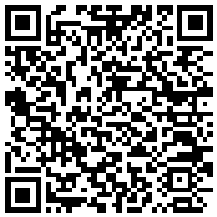 QR Code for bitcoin:bitcoin:bitcoin:bitcoin:bitcoin:bitcoin:dash:XmVegRaQsift25qhoCKUTkCvHT95nf4nHs