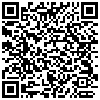 QR Code for bitcoin:bitcoin:bitcoin:bitcoin:bitcoin:bitcoin:dash:XmVejN5dSJLzPyacLoKVVSpx6EWQiS3xM2