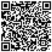 QR Code for bitcoin:bitcoin:bitcoin:bitcoin:bitcoin:bitcoin:dash:XmVfR7PHrtxMPyUX8estH19TzJvui9LLHM