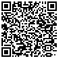 QR Code for bitcoin:bitcoin:bitcoin:bitcoin:bitcoin:bitcoin:dash:XmVgqRQW1JhcCxeEpSHSFDcRY1fnvPAFfC