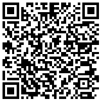 QR Code for bitcoin:bitcoin:bitcoin:bitcoin:bitcoin:bitcoin:dash:XmViHfeefY2rvYpXUSgsVkwEMbACj9rQiS
