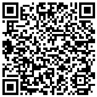 QR Code for bitcoin:bitcoin:bitcoin:bitcoin:bitcoin:bitcoin:dash:XmViQTckMFSFam6LpYPvWhxPFtt8KKYbGL