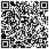 QR Code for bitcoin:bitcoin:bitcoin:bitcoin:bitcoin:bitcoin:dash:XmViXDFSPJbmDbj9h9YiENRnodBNkKWhgo
