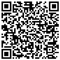 QR Code for bitcoin:bitcoin:bitcoin:bitcoin:bitcoin:bitcoin:dash:XmVkGY25851NpRFquCQNetq7bo13nTpRWf