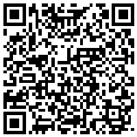 QR Code for bitcoin:bitcoin:bitcoin:bitcoin:bitcoin:bitcoin:dash:XmVkymVANBgxArVaWckkrAhTeXNsvmJr9L