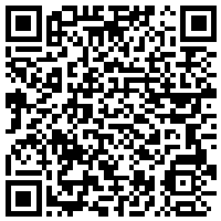 QR Code for bitcoin:bitcoin:bitcoin:bitcoin:bitcoin:bitcoin:dash:XmVmWYEqa6CUcqF2tsbxH4zxF8WdjF6Ftm