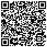 QR Code for bitcoin:bitcoin:bitcoin:bitcoin:bitcoin:bitcoin:dash:XmVnahxB3BkYGUdmn2VnBfdAh3AcHY45zm
