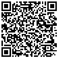 QR Code for bitcoin:bitcoin:bitcoin:bitcoin:bitcoin:bitcoin:dash:XmVp41gauKC6iyETUmt2LHTfBHExU2CEMy