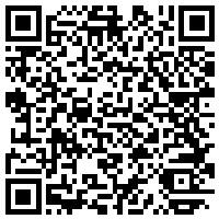 QR Code for bitcoin:bitcoin:bitcoin:bitcoin:bitcoin:bitcoin:dash:XmVqq2isMHTjf49KJXEB4bNfGPRJisM22y
