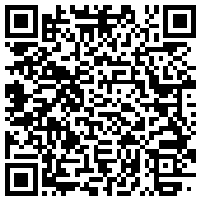 QR Code for bitcoin:bitcoin:bitcoin:bitcoin:bitcoin:bitcoin:dash:XmVqsjZAsAvEZp2kEdCZS5fW67s5EqBdxn