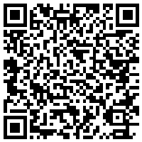 QR Code for bitcoin:bitcoin:bitcoin:bitcoin:bitcoin:bitcoin:dash:XmVrKcpySdJJpMRA8A55jXUb6Q2b9EuWmL