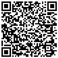 QR Code for bitcoin:bitcoin:bitcoin:bitcoin:bitcoin:bitcoin:dash:XmVrnsr1dFN4Rq8iVuvRiJPBFdGAgoDFQM